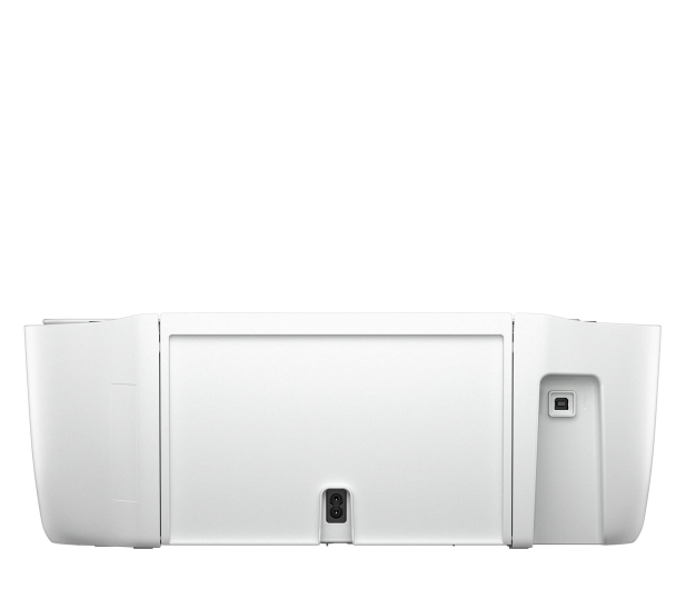HP 588R6B - 1367849 - zdjęcie 6